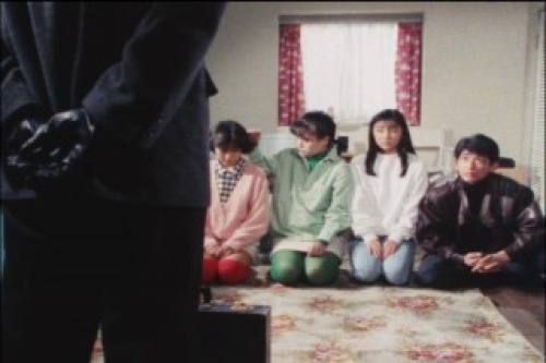 PDVD_081.jpg