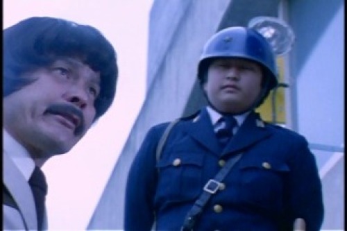 PDVD_005.jpg