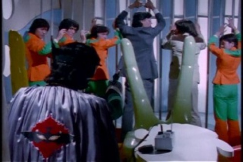 PDVD_017.jpg