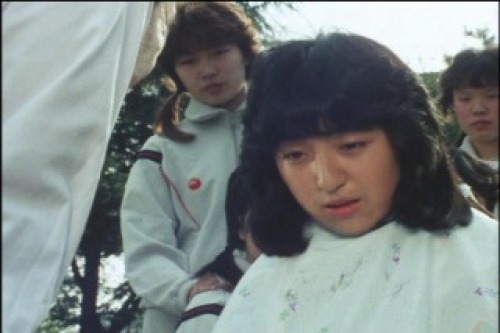 PDVD_019.jpg
