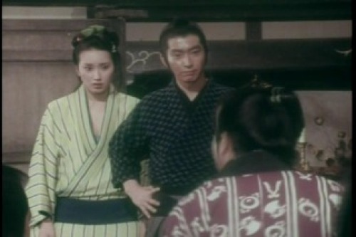 PDVD_001.jpg