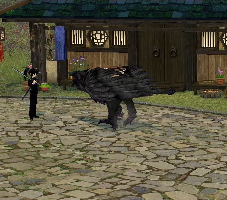 mabinogi_2014_03_11_072.jpg