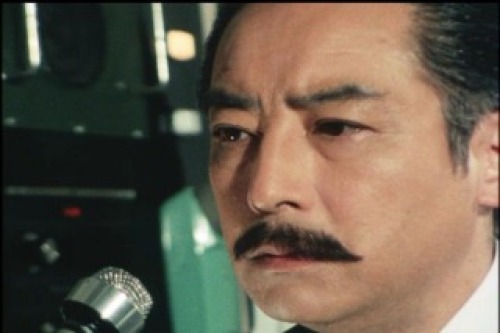 PDVD_021.jpg