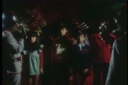PDVD_009.jpg