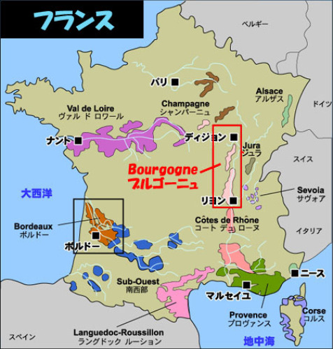 フランス地図.jpg