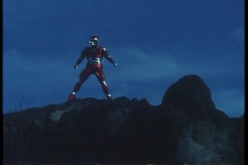 PDVD_033.jpg