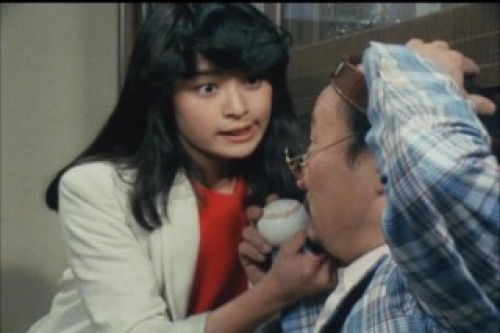 PDVD_012.jpg