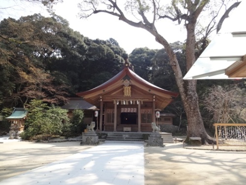 竈門神社春 ブログ用 (7).JPG