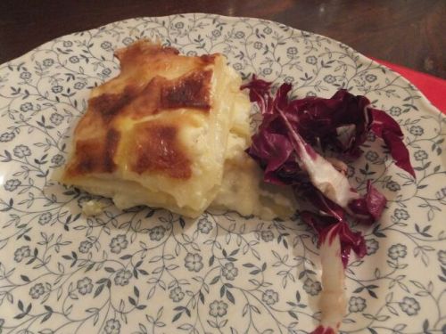 19 domenica cena3.jpg