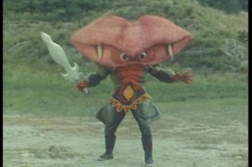 PDVD_005.jpg