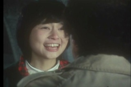 PDVD_069.jpg