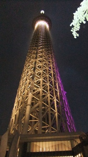 skytree201261 094.JPG