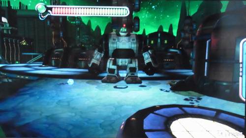 04カルトゥ ジャイアントクランク.jpg