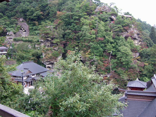 山寺23.jpg