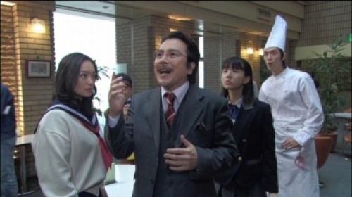 PDVD_020.jpg