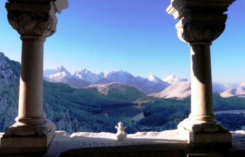 pict-冬ノイシュバンシュタイン城 9.jpg