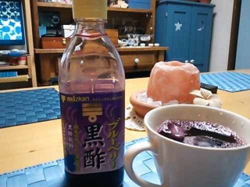 黒酢.JPG