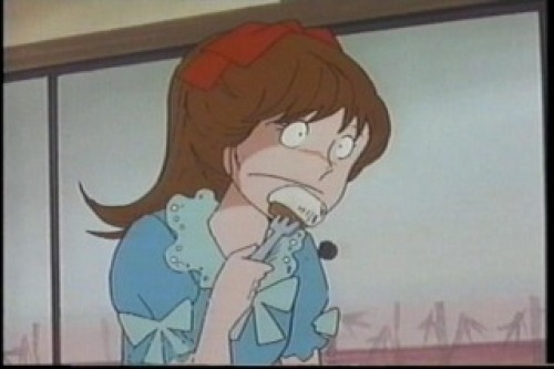 PDVD_021.jpg