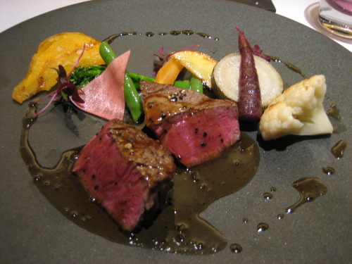 Nov. 29, 2014(5).JPG