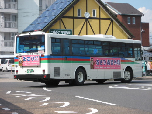 近江鉄道8 022.jpg