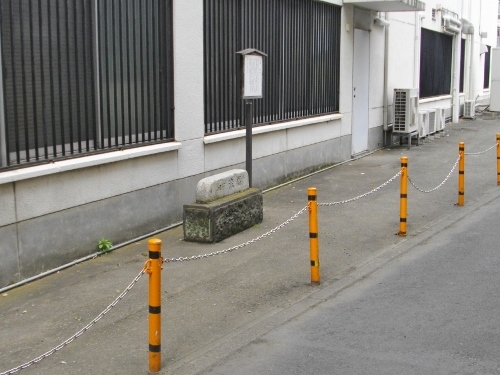 中仙道大宮宿涙橋 (1) (500x375).jpg