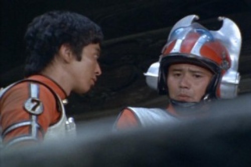 PDVD_021.jpg