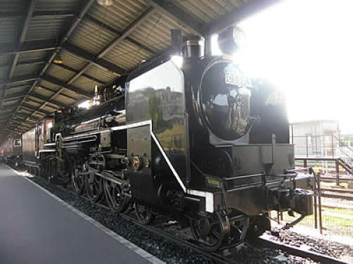 C591-01.jpg