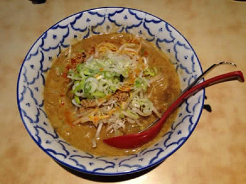 201407shibuya-kawakei.jpg