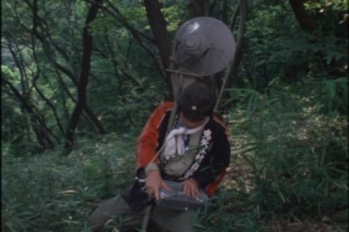 PDVD_010.jpg