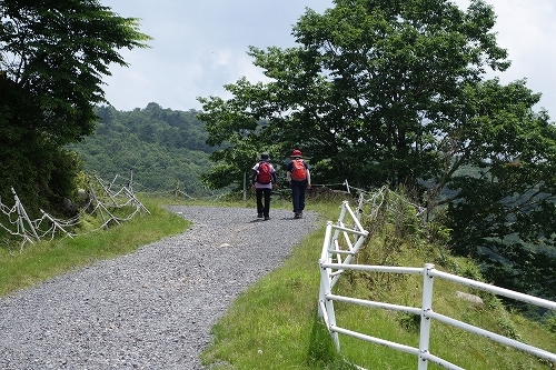 20140712前日光高原.jpg