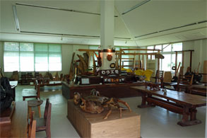 石垣343.jpg