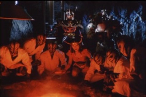 PDVD_018.jpg