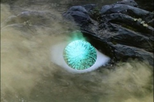 PDVD_010.jpg