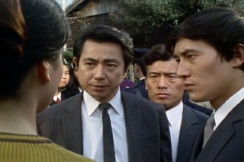 PDVD_012.jpg
