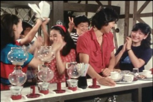 PDVD_008.jpg