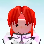 アイ(痒)