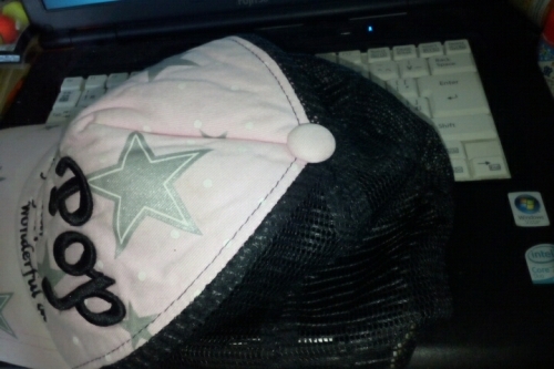 2016-08-03 10-33-34.jpg