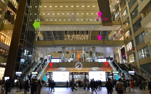 pict-大阪駅 23.jpg