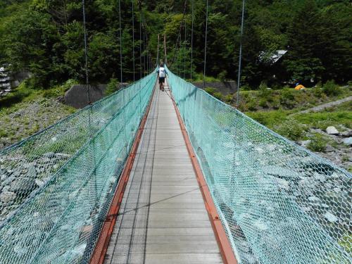 北岳広河原野呂川吊り橋.JPG