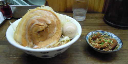 雷14080902.JPG