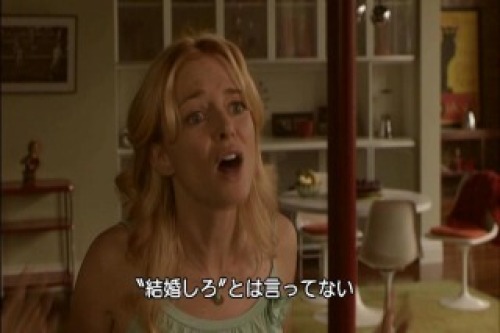 PDVD_003.jpg