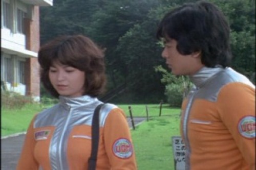 PDVD_040.jpg