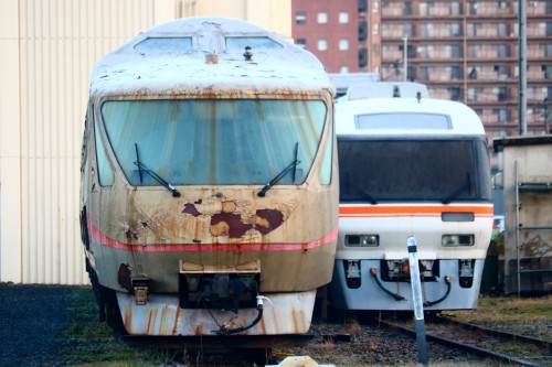 タンゴエクスプローラー記念乗車券セット　他計12点 タンゴエクスプローラー記念乗車券セット 他計12点 - メルカリ