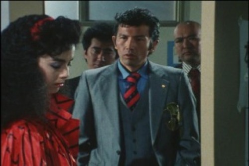 PDVD_027.jpg