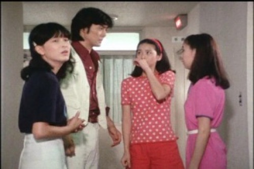 PDVD_033.jpg