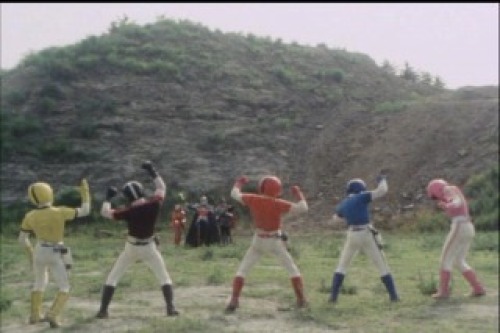 PDVD_010.jpg
