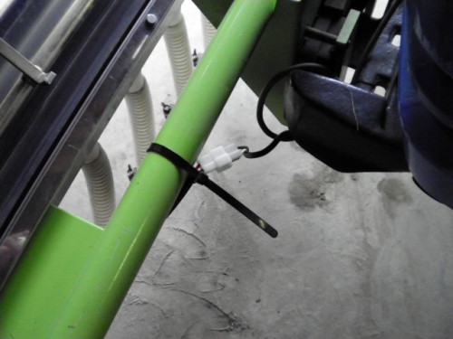 SANY0682 (640x480).jpg