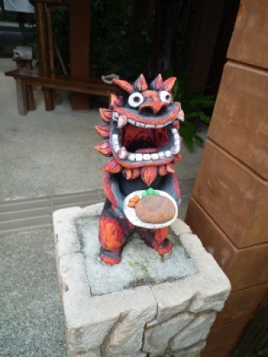 2012.05.30竹富島23.jpg