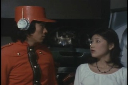 PDVD_007.jpg