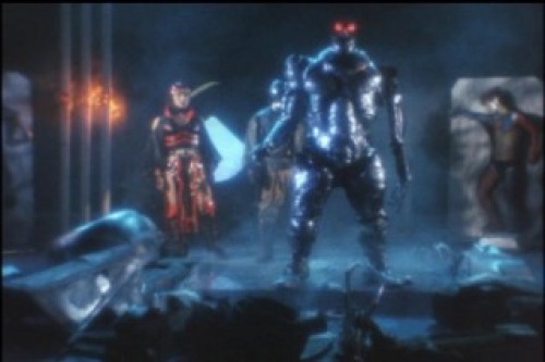 PDVD_003.jpg